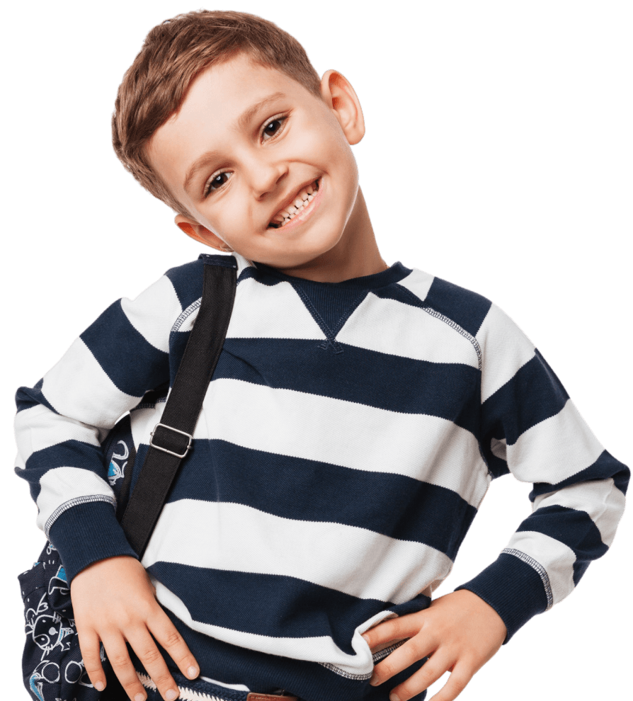 Kid