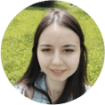 teacher avatar